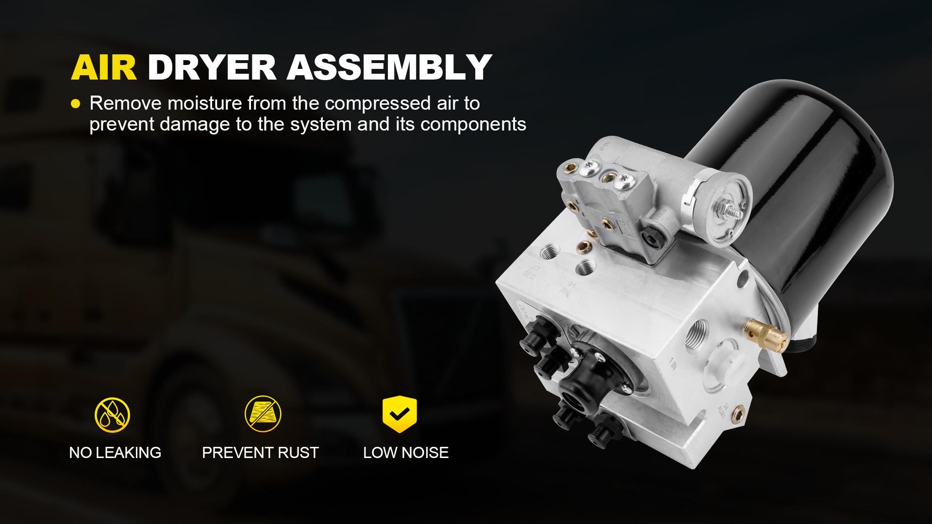 user_a0d1d054 MMX0001_01_grande.jpg?v=1729784182